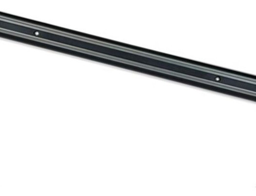 Barra Magnética Sostén De Cuchillos Herramientas Largo 38 Cm 0