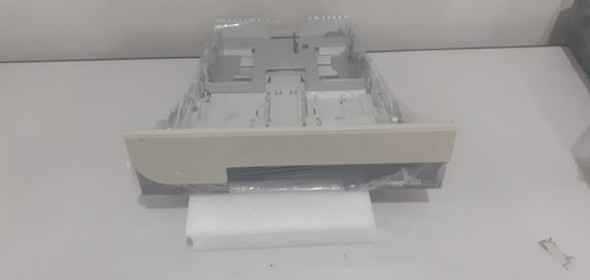 Bandeja De Papel Hp Cp2025-cm2320 Rc2-3525 0