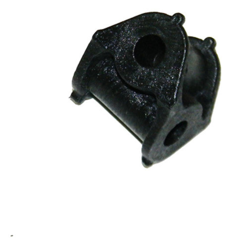Manchon Plastico Selectora Cbio Corsaii / Meriva 0