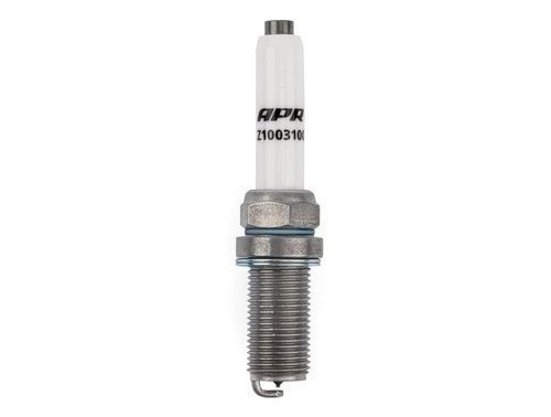 Bujias Apr 14mm X 26.5mm X 16mm Grado -9 0