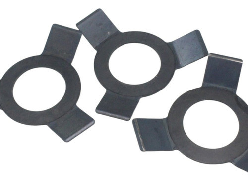 Molas Embreagem Yamaha Yzf R1 09-14 0