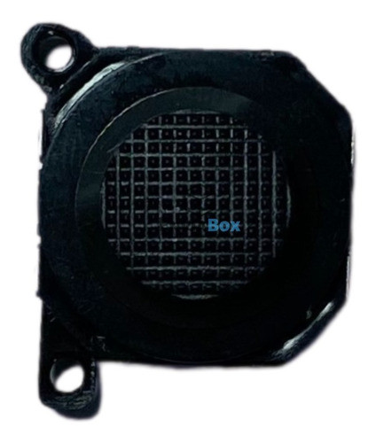 Botão Analógico P/ Psp 1000 Sony Playstation 1