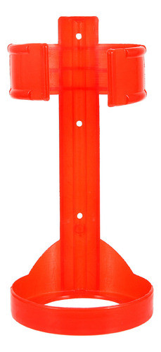 Extintor De Incêndio Suporte De Parede Suporte De Extintor D 0