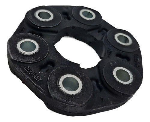 Acoplamento Da Flange Colheitadeira New Holland 9811514 Cnh 0