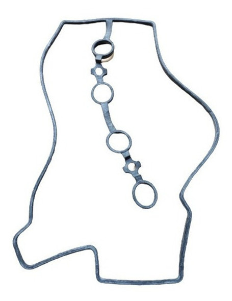 Junta Tapa De Valvula  Faw V2/v5/s801.5/ N5 1.3/v80 0