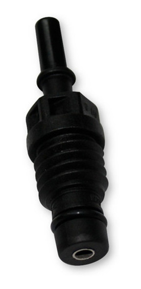 Conector Saida Bomba Arla 32 Vw/volvo Denoxtronic 2.2 1 Conector Saida Bomba Arla 32 Vw/volvo Denoxtronic 2.2 1