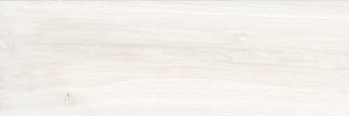 Cañuelas Cerámica Piemonte 20x62 1ra 0