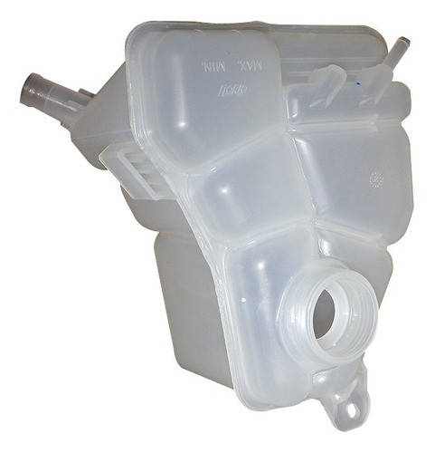 Deposito Agua  Ford Ecosport 0