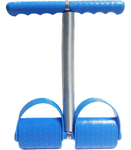 ~? Obtenga Un Entrenamiento De Cuerpo Completo En Casa Con E 0