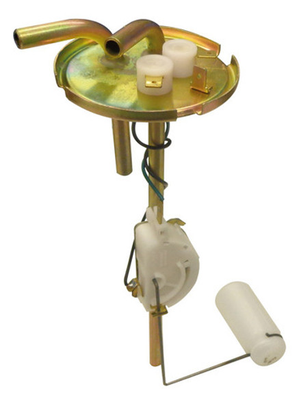 Flotante Combust.vw Sen-sav 1.6 Dsl 0 Flotante Combust.vw Sen-sav 1.6 Dsl 0