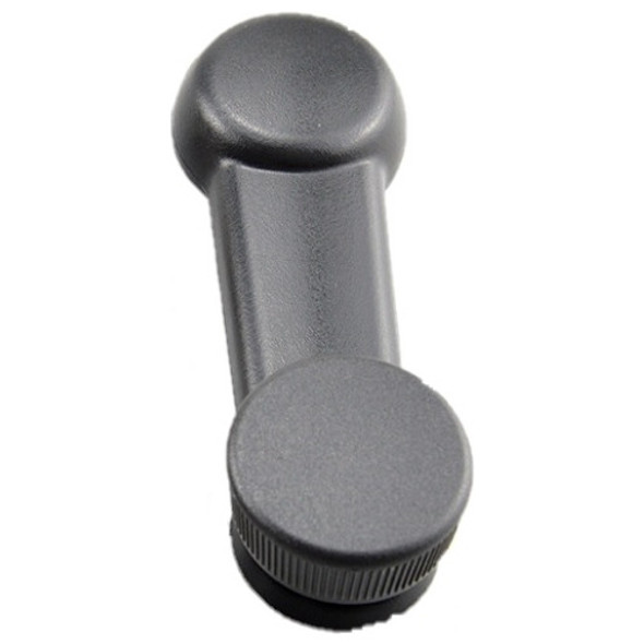 Manija Levanta Vidrio Dfsk Dfm K05s Furgon 2021- 0 Manija Levanta Vidrio Dfsk Dfm K05s Furgon 2021- 0