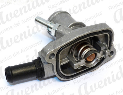Termostato Fiat Uno Way 500 Gran Siena 1.4 Doblo 0