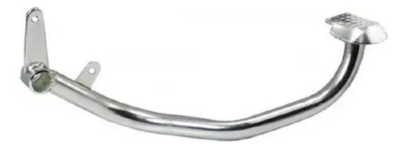 Palanca De Freno Honda Wave 110 Pwm 0