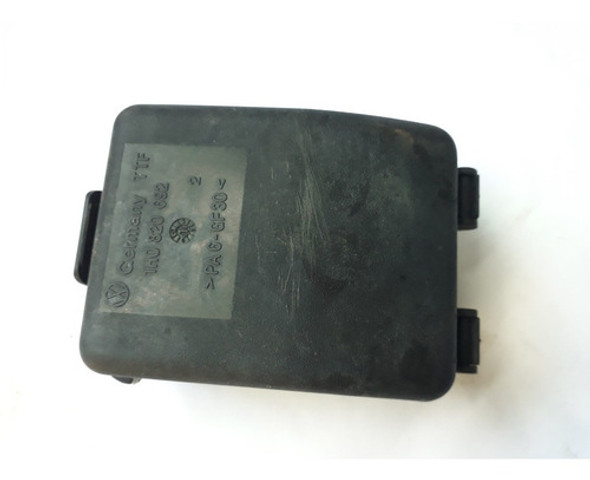 Válvula De Expansão Seat Ibiza 1.0 16v Original 1h0820692 1