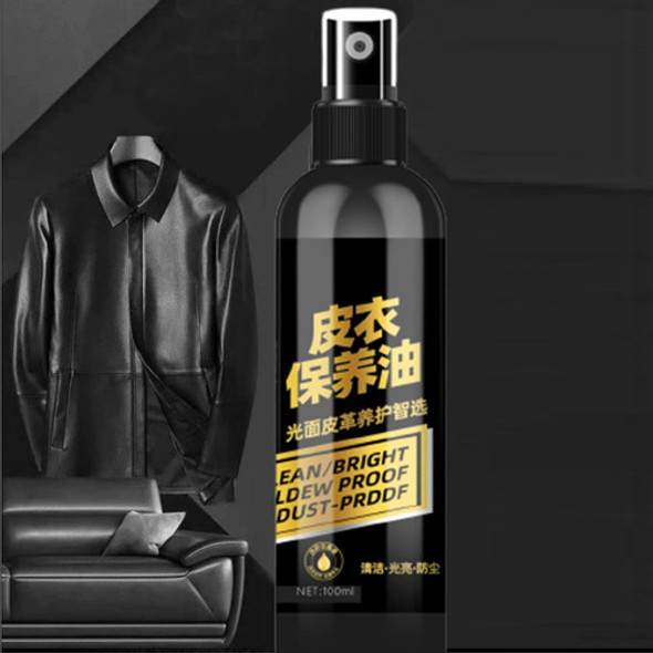 Couro Rachado Ou Desbotamento De Sofás De Couro Assentos De 1