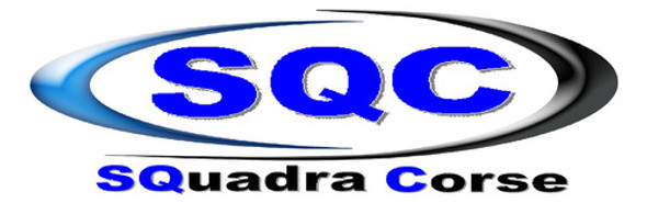 Sella Radiadores Liqui 250ml Tapa Fugas Block Tapa Cilindros 1 Sella Radiadores Liqui 250ml Tapa Fugas Block Tapa Cilindros 1