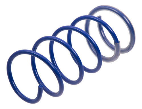 Kit Espirales Progresivos X 2 Ag Para Renault R9 1.6 Txe 1