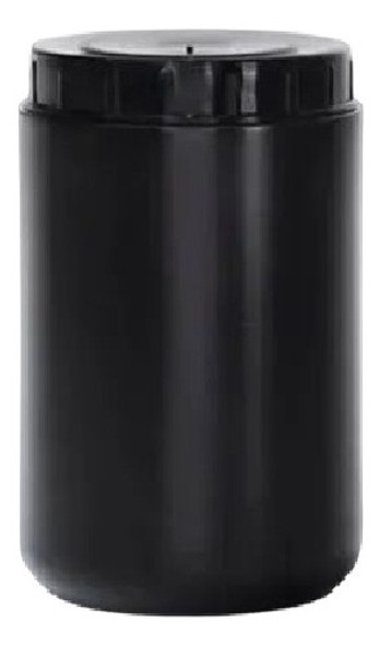 Vaselina Solida 1kg Real Tattoo/tatuaje/tatuar/masajes 0