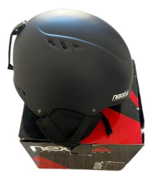 Casco Ski Snowboard Nexxt 1