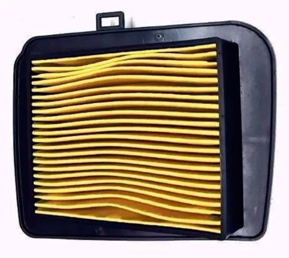 Filtro Aire Honda Cg Titan 150 New 0
