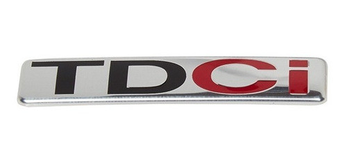 Insignia Tdci Trasera Ford S-max Mondeo Ecosport Fiesta Orig 0