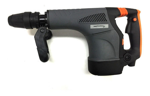 Martillo Demoledor Gladiator Md1015/220k - Ynter Industrial 0