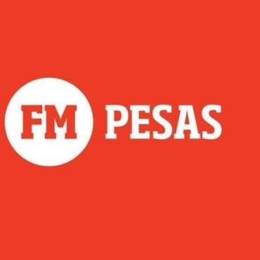 Soga De Triceps Para Polea 1