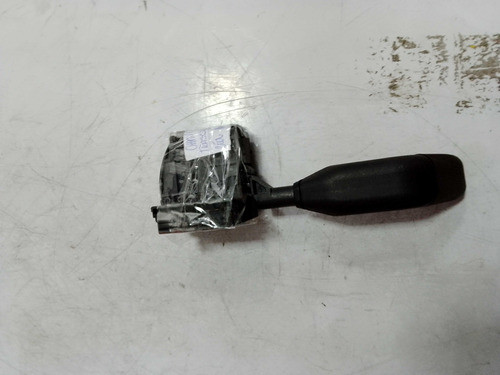 Chave Do Limpador Parabrisa Vidro Traseiro Renault R19 1