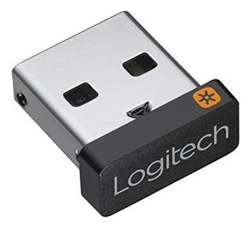 Receptor Unificador Usb Logitech 0