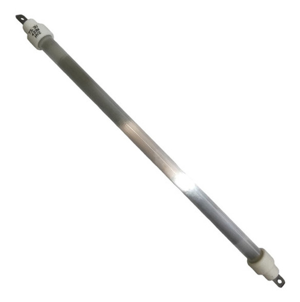 Resistencia Infraroja De Cuarzo Para Estufa De 24,5 Cm. 0