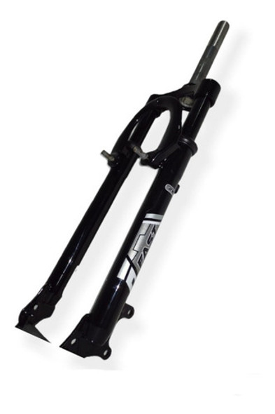 Horquilla Para Bicicleta Con Suspension Rodado 26 Fast 0
