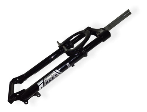 Horquilla Para Bicicleta Con Suspension Rodado 26 Fast 1
