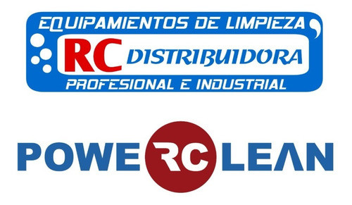 Entrerrosca Acople Adaptador 3/8m X 3/8m 1