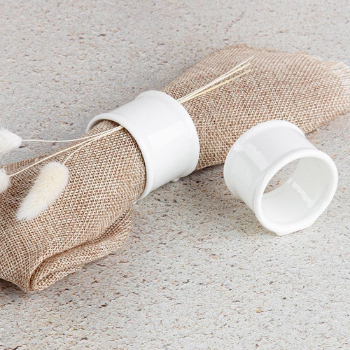 Aro Para Servilletas Fine 1