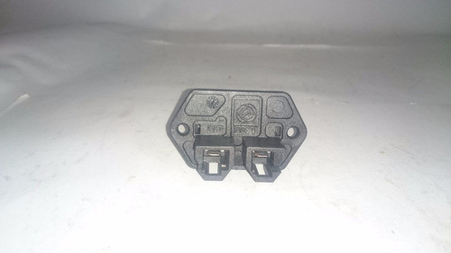 Resistencia Eletroventilador Fiat Palio - Siena - Idea 1