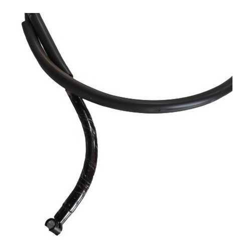 Cable De Embrague Beta Zontes T310 T310 2 X310 X310 2 1