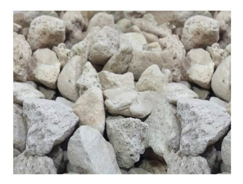 Pometina 18 Lts + Tierraycompost 50lts 1