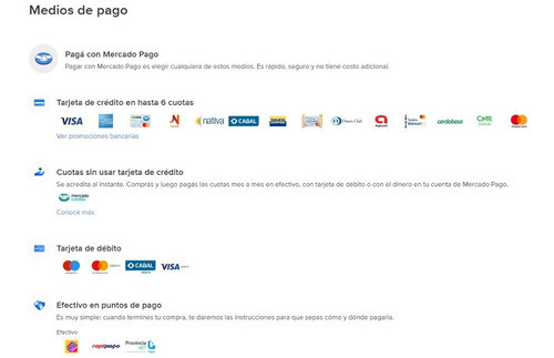 Vidrio Templado Para Motorola  G7  / G7 Plus Full 1