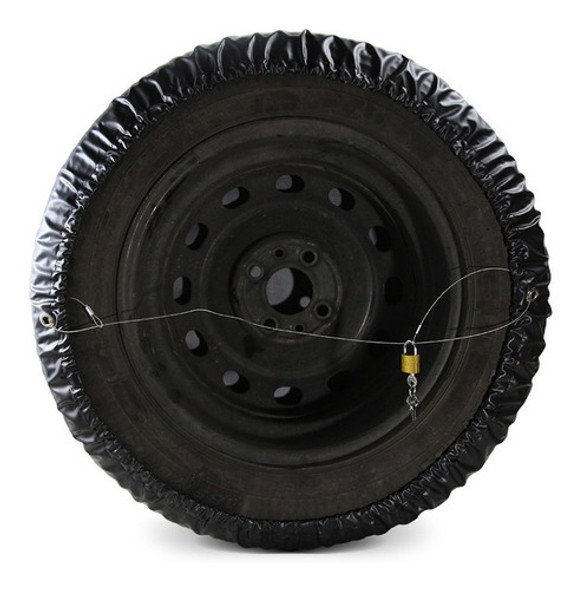 Capa Estepe Doblo Adv. 2008/ | Joaninha 1 Capa Estepe Doblo Adv. 2008/ | Joaninha 1