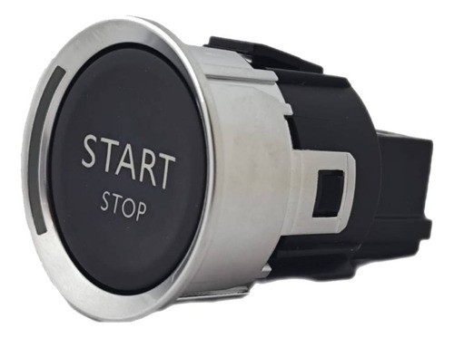 Boton Arranque Encendido Motor Peugeot 3008 1.6 Thp 17-22 0