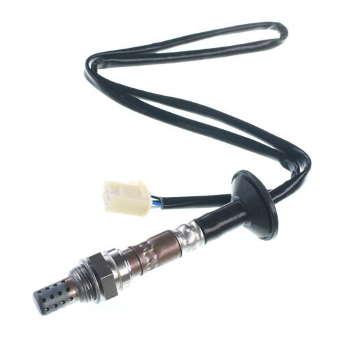 Sensor De Oxígeno De 2 X O2 Para Ls430 Lexus Sc430 2002-2005 1