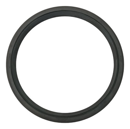 Reten Rueda Delantera Nissan Cóndor Cod 608 0