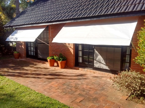 Toldos Lonas El Mejor Precio Oportunidad De Comprá 1