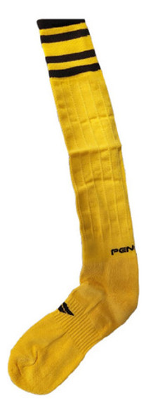 Medias Futbol Penalty Juvenil Infantil Niño Pack X 12 Unid 0