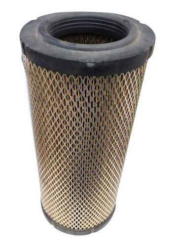 Filtro De Aire Amp211 Para Bobcat 800-new Holland 0