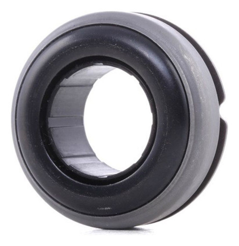 Crapodina De Embrague Peugeot 206 0