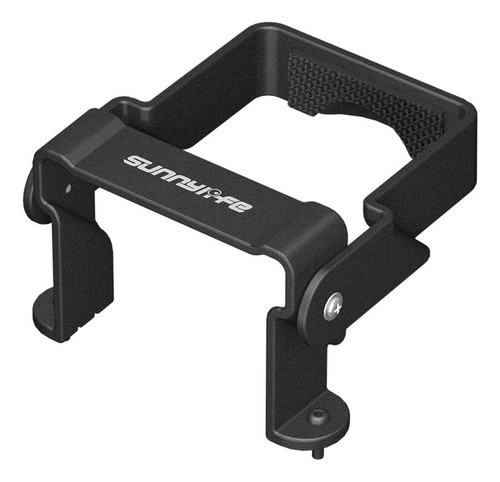 Sujetador De Batería Sunnylife Para Drone Dji Avata 1
