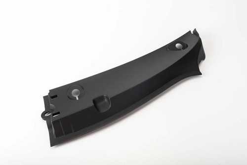 Cubierta Caja De Agua 0