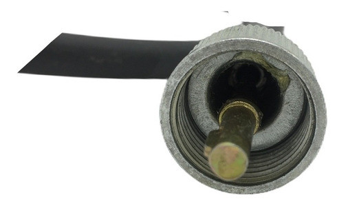 Cable De Velocimetro Toyota Hilux 1992-2004 4x2 Motor 3l-5l 1