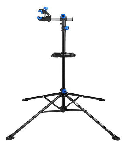 Productos Rad Cycle Pro Soporte De Reparación Ajustable Para 0